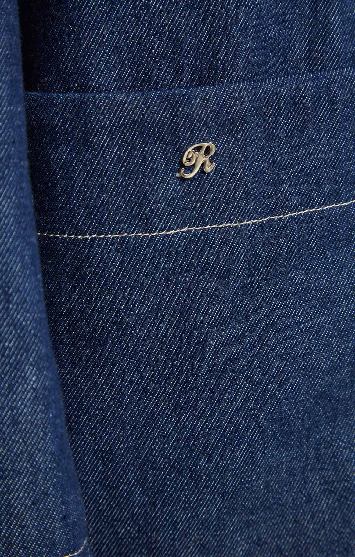VESTE SISTER - Image 4