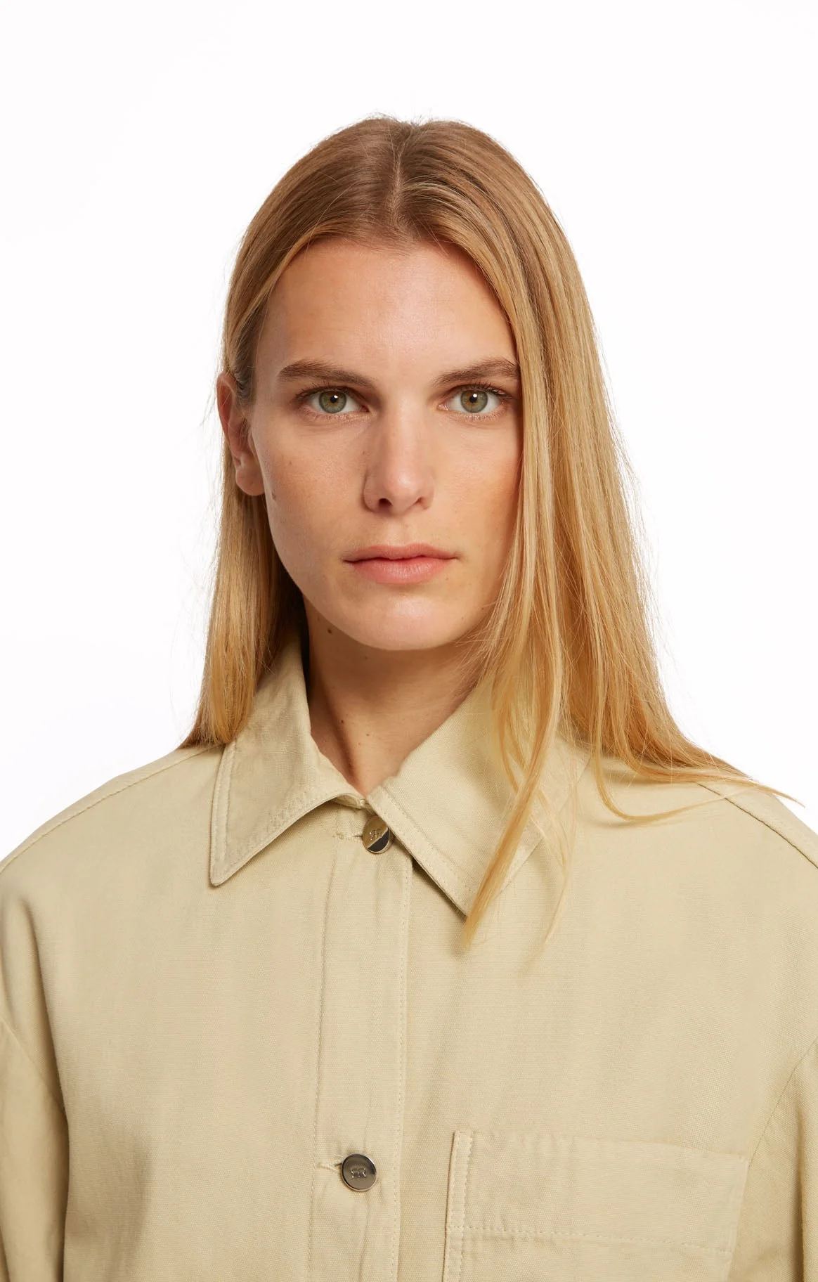 VESTE SISTER - Image 3