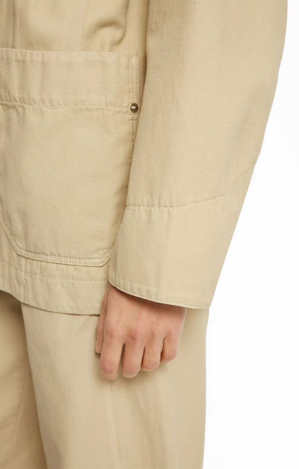 VESTE SISTER - Image 4