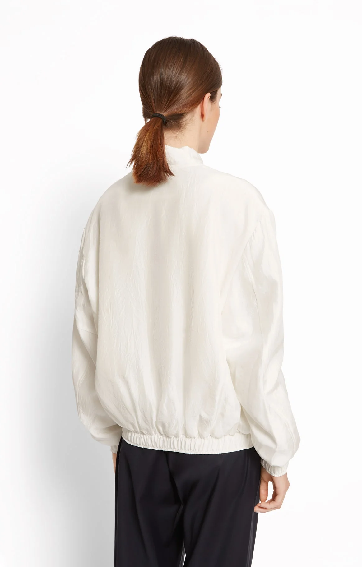 BLOUSON TEDDY - Image 3